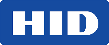 HID iClass Development Partner