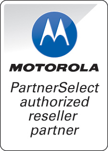Motorola Partner Select