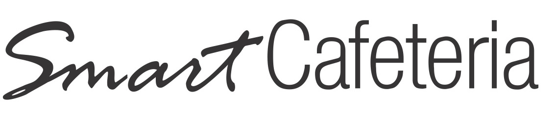 SmartCanteen