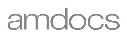 amdocs