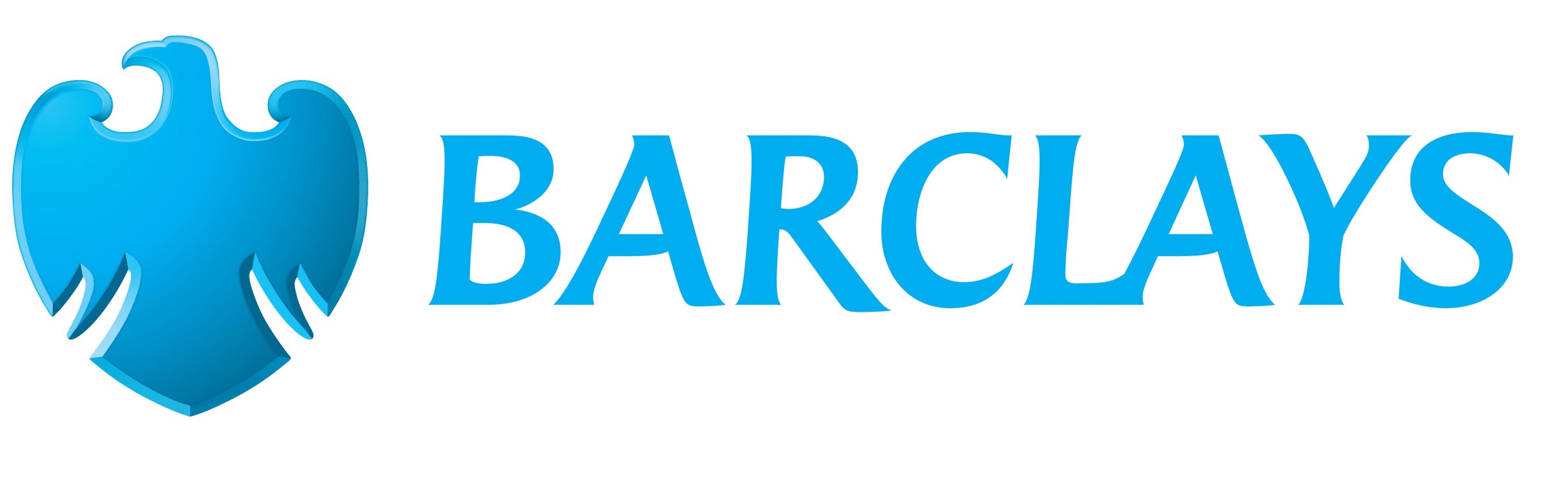 Barclays