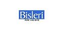 Bisleri