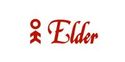 Elder Pharma