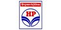Hindustan Petroluem Corporation Limited (HPCL)
