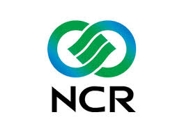 NCR Corporation