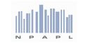 Nitin Parulekar Architects Pvt Ltd. (NPAPL)