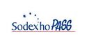 Sodexho