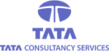 TCS
