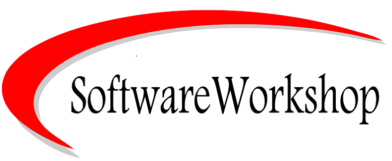 SoftwareWorkshop.Net SoftwareWorkshop.Net